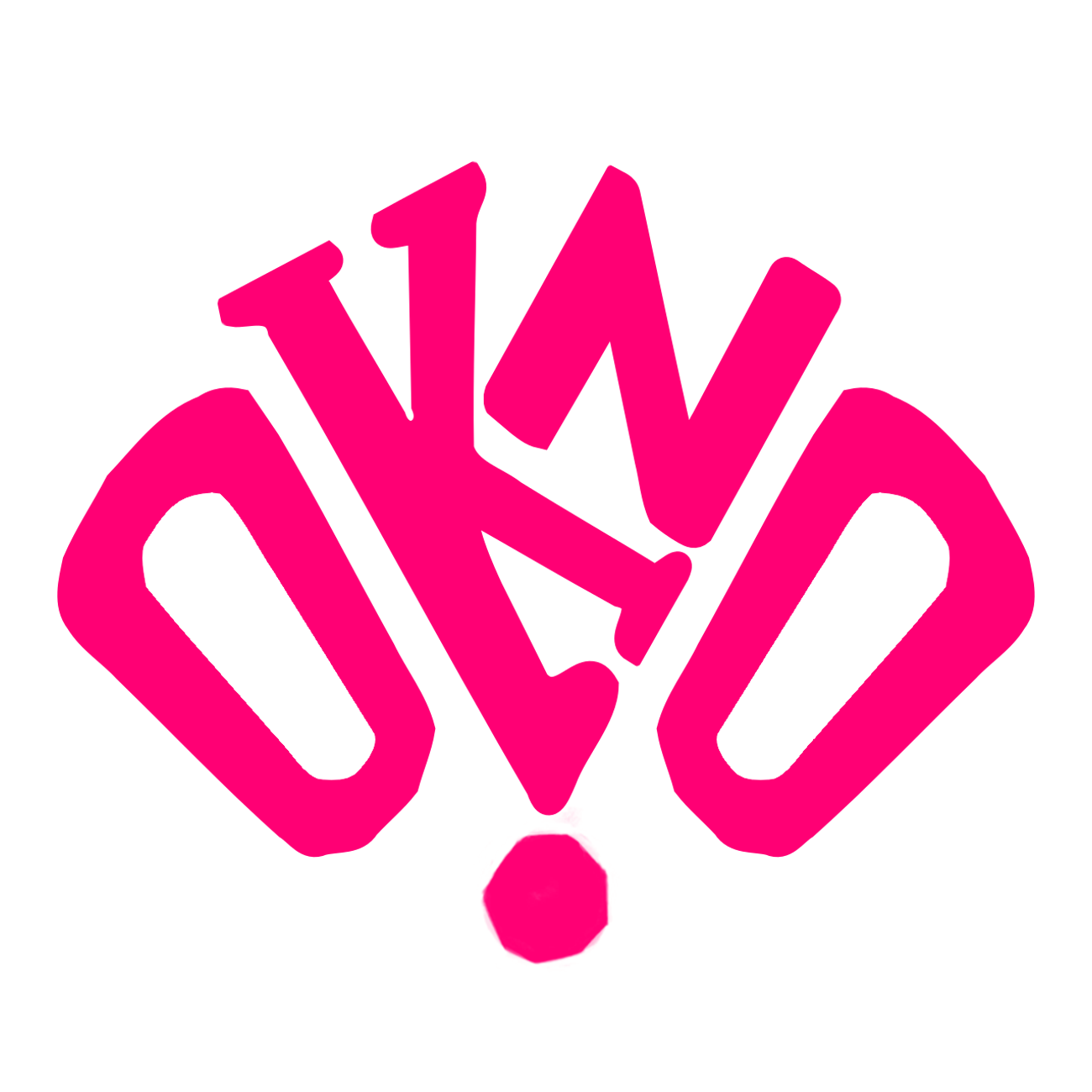 OKNO