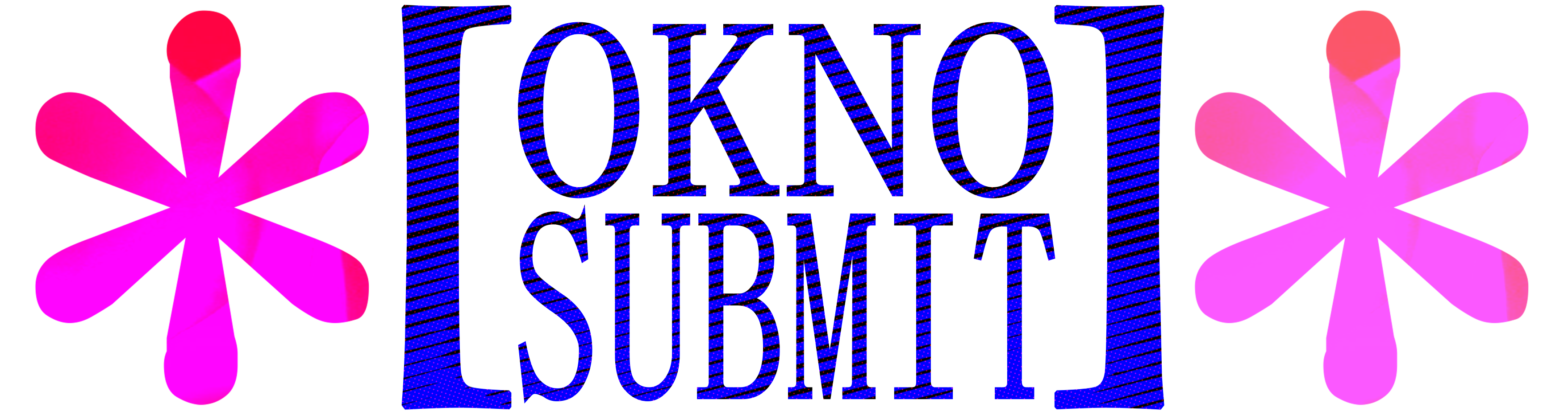 OKNO*SUBMIT